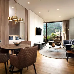 salvio.hotels-bogota.net/