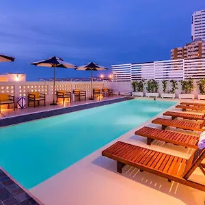 book here