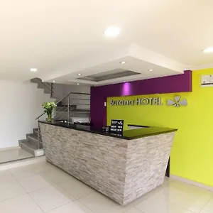 book here
