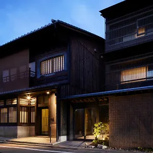 minn-1.hotels-in-kyoto.org/