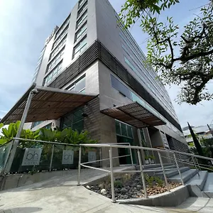 Bh El Poblado Medellín
