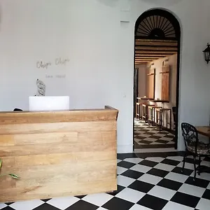 casa-chipi-chipi-hostal.cartagena-hotels.org/